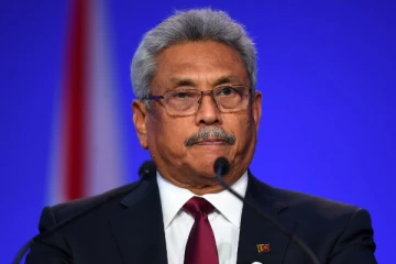 கோட்டாபய ராஜபக்ச பாரிய ஆபத்தை எதிர்கொண்டுள்ளார் - சட்டத்தரணி மைத்திரி