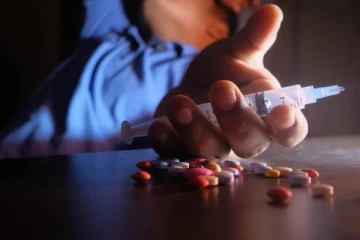 யாழில் 10 இளைஞர்களின் மனமாற்றம்; விசேட கூட்டத்தில் வெளிப்பட்ட விடயம்