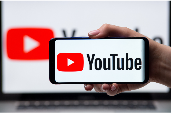 Youtube Monetization New Rule Update