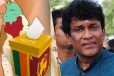 மாகாண சபை விவகாரத்தில் இந்தியாவை இழுப்பது சரியல்ல : மனோ கணேசன் சுட்டிக்காட்டு