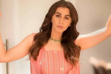 படக்குழுவினரால் ஏமாற்றப்பட்ட நடிகை நிக்கி கல்ராணி, கோபத்தில் அவர் செய்த வேலை- வெளிவந்த வீடியோ