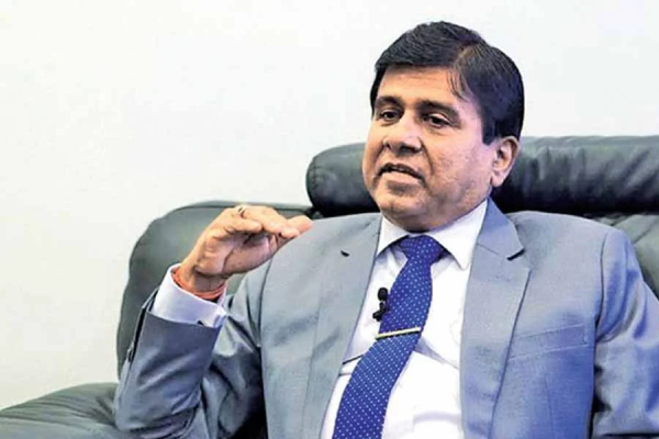 நாட்டிலுள்ள மரண தண்டனை கைதிகள் தொடர்பில் வெளியான தகவல்! | 1206 Death Row Inmates In Prisons Sri Lanka