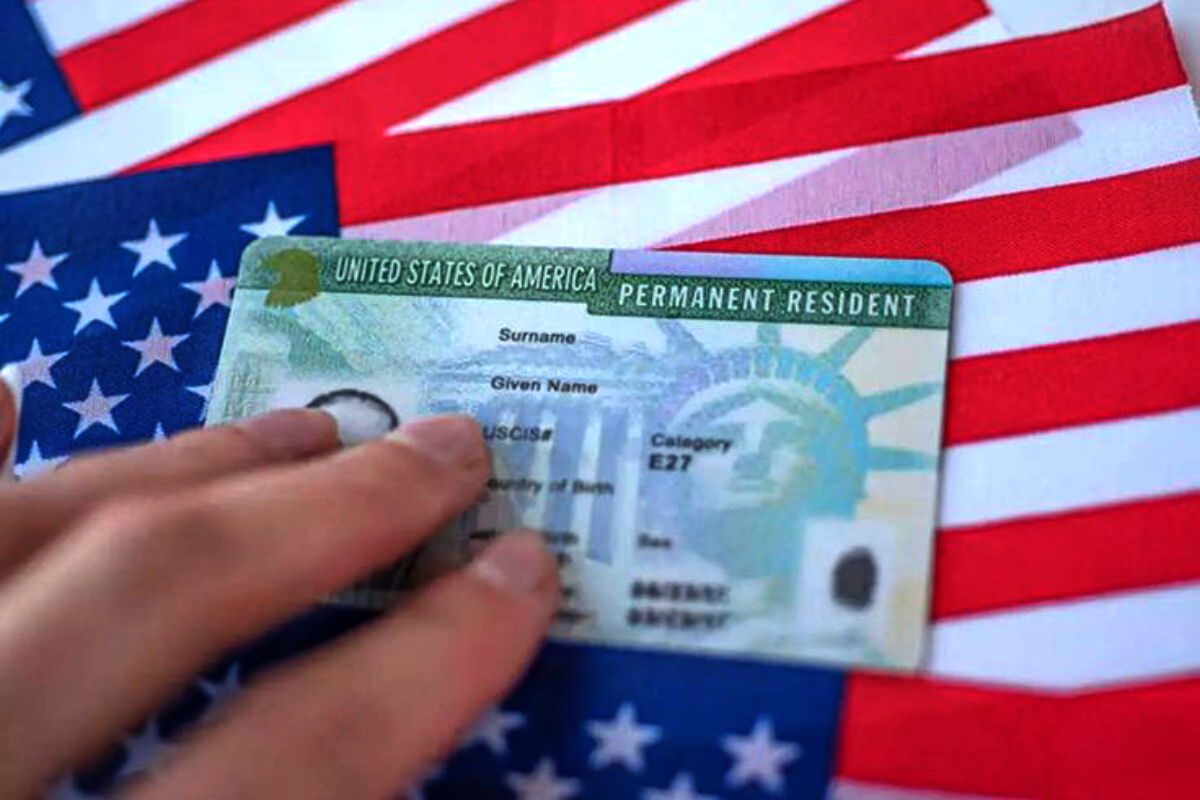 US-Bill-to-End-H-1B-Green-Card-Pathway
