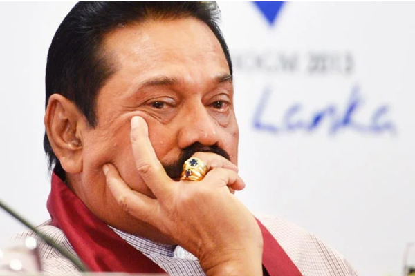 புலம்பெயர்ந்தோரின் கோரிக்கைக்கமைய இலக்கு வைக்கப்படும் மகிந்த! பதறும் மொட்டுக் கட்சி | Mahinda Targeted By Anura Govt