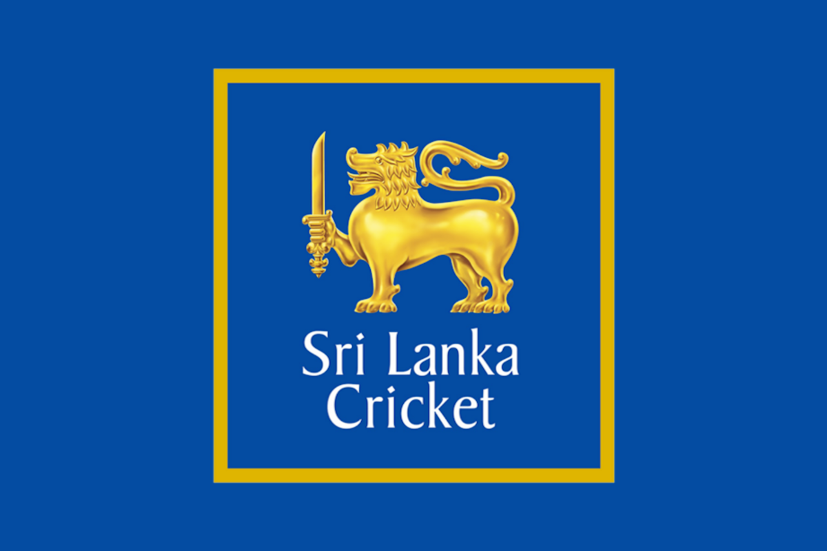 Jaffna Kings உரிமையாளர் கைது : சிறிலங்கா கிரிக்கெட் வெளியிட்டுள்ள அறிவிப்பு | Jaffna Kings Co Owner Arrested Sri Lanka Cricket Jaffna Kings உரிமையாளர் கைது : சிறிலங்கா கிரிக்கெட் வெளியிட்டுள்ள அறிவிப்பு | Jaffna Kings Co Owner Arrested Sri Lanka Cricket