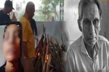 தந்தையின் இறுதிச்சடங்குக்கு வர மறுத்த 3 மகள்கள் ; வைரலாகும் சமூக வலைத்தள விவாதம்