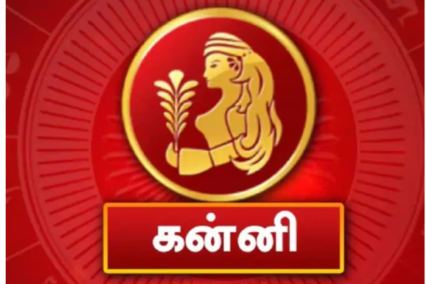 மகிழ்ச்சியின் உச்சத்திற்கு செல்லப் போகும் 5 ராசியினர் | Top Zodiac Signs Weekly Rasi Palan In Tamil