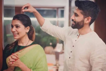 நாக சைத்தன்யா டேட்டிங் குறித்து மோசமாக கூறினாரா சமந்தா?- இதோ அவரது பதிவு