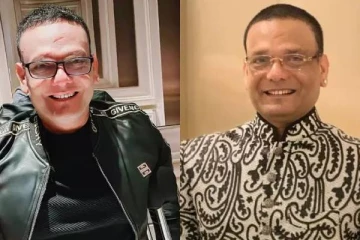 முன்பு முகேஷ் அம்பானிக்கே சவால் விட்ட நபர்... ரூ 2,000 கோடி நிறுவனத்தை வெறும் ரூ 70 கோடிக்கு விற்றவர்