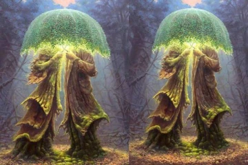 நீங்க எப்படிப்பட்ட காதலர் என்பதை கண்டுபிடிக்க ஒரு Test- படத்தில் தெரிவது என்ன?