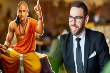 சாணக்கிய நீதி: சமூகத்தில் உங்க மதிப்பு உயரணுமா? இந்த விடயங்களை அவசியம் கடைப்பிடிங்க