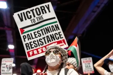 இந்த பாடலை பகிர்ந்தால் குடியுரிமை ரத்து செய்யப்படும்: ஜேர்மனி அறிவிப்பு