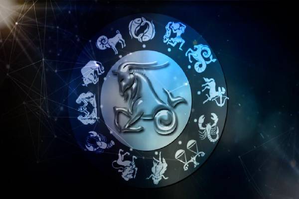 2026 -இல் குபேர யோகத்தை அனுபவிக்கப்போகும் 4 ராசிகள்! உங்க ராசியும் இருக்கான்னு பாருங்க | 4 Zodiac Sign Who Gets Kubera Rajayoga In 2026 2026 -இல் குபேர யோகத்தை அனுபவிக்கப்போகும் 4 ராசிகள்! உங்க ராசியும் இருக்கான்னு பாருங்க | 4 Zodiac Sign Who Gets Kubera Rajayoga In 2026