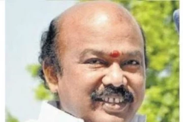 திருப்பரங்குன்றத்தில் முதல் வாக்காளர்களின் ஆதரவைப் பெற்ற அதிமுக வேட்பாளர்