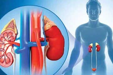 இலங்கையர்கள் தொடர்பில் வெளியான தகவல்