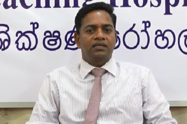 பிறந்த குழந்தைக்கு சிகிச்சை வழங்காத தாதியர்கள் தொடர்பில் எழுந்துள்ள சர்ச்சை | Nurses Who Do Not Care For Infants