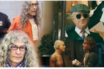 நிஜ வாழ்க்கையில் ராட்சசன் கிறிஸ்டோபர் - பெண்களை கடத்தி சுத்தியால் அடித்து கொல்லும் கொடூர சைகோ!!