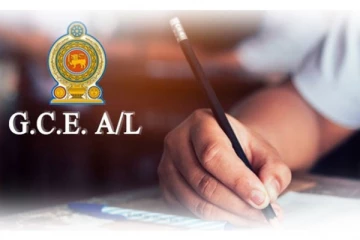 போலி செய்திகளை பரப்பும் சமூக ஊடகம் - உயர்தர மாணவர்களுக்கு பரீட்சை ஆணையாளரின் முக்கிய அறிவிப்பு