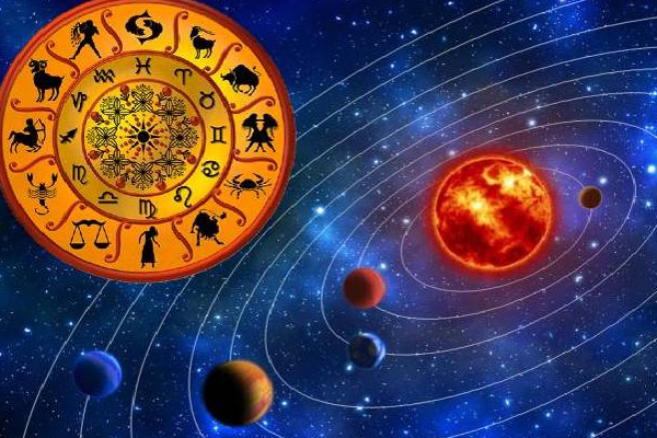 டிசம்பர் மாதத்தில் தன ராஜயோகம்: அதிர்ஷ்டத்தை அள்ளப்போகும் 3 ராசிகள் | December Thana Rajayogam 3 Zodiac Signs Bring Luck