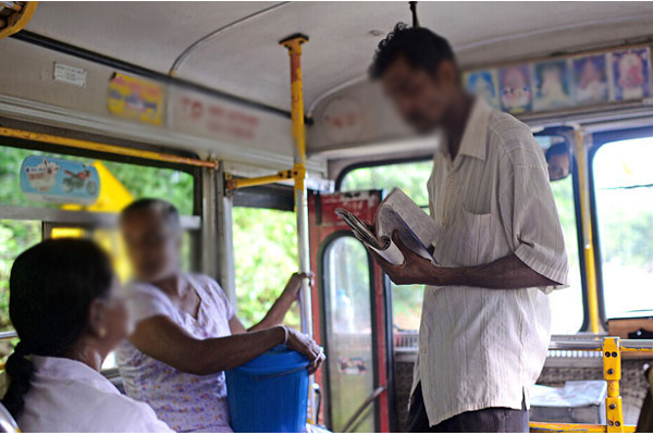 நாளை முதல் கட்டாயமாக்கப்படும் நடைமுறை | New Procedure To Mandatory From Tomorrow Oct 1