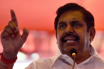 இளைஞர்களின் வாழ்க்கையை பலியாக்கும் அரசின் நடவடிக்கை - இபிஎஸ் கண்டனம்