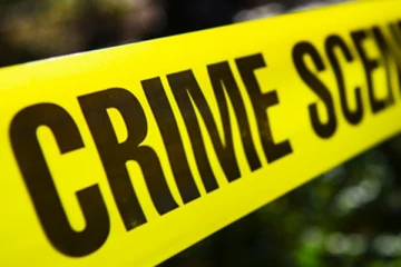 රන් මාලයක් නිසා වයෝවෘද්ධ කාන්තාවක් ඝාතනය කළ සංවේදී පුවතක්..