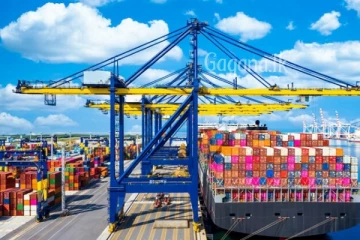 භාණ්ඩ වර්ග 400ක ආනයන සීමා එකවරම ඉවත් කරයි..භාණ්ඩ මිලත් පහළට..