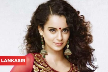 பாலிவுட் நடிகை கடும் சர்ச்சைக்குரிய டுவீட்: அதிரடியாக டுவீட்களை நீக்கிய நிறுவனம்