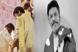 இறக்க முன் குஷ்பு மகள் திருணத்தில் பாக்கியராஜ் - எப்படி இருக்காரு பாருங்க! காணொளி வைரல்