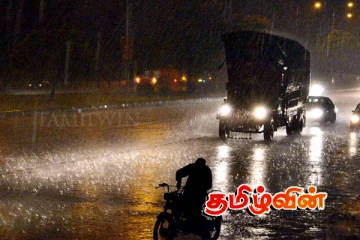 மலையக சாரதிகளுக்கு விடுக்கப்பட்டுள்ள அறிவிப்பு