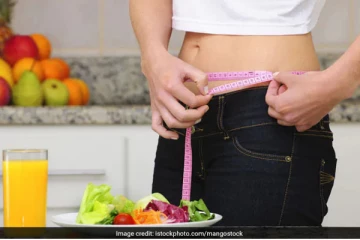 உடற்பயிற்சி செய்தும் எடை குறையவில்லையா? இதை கட்டாயம் பாருங்க