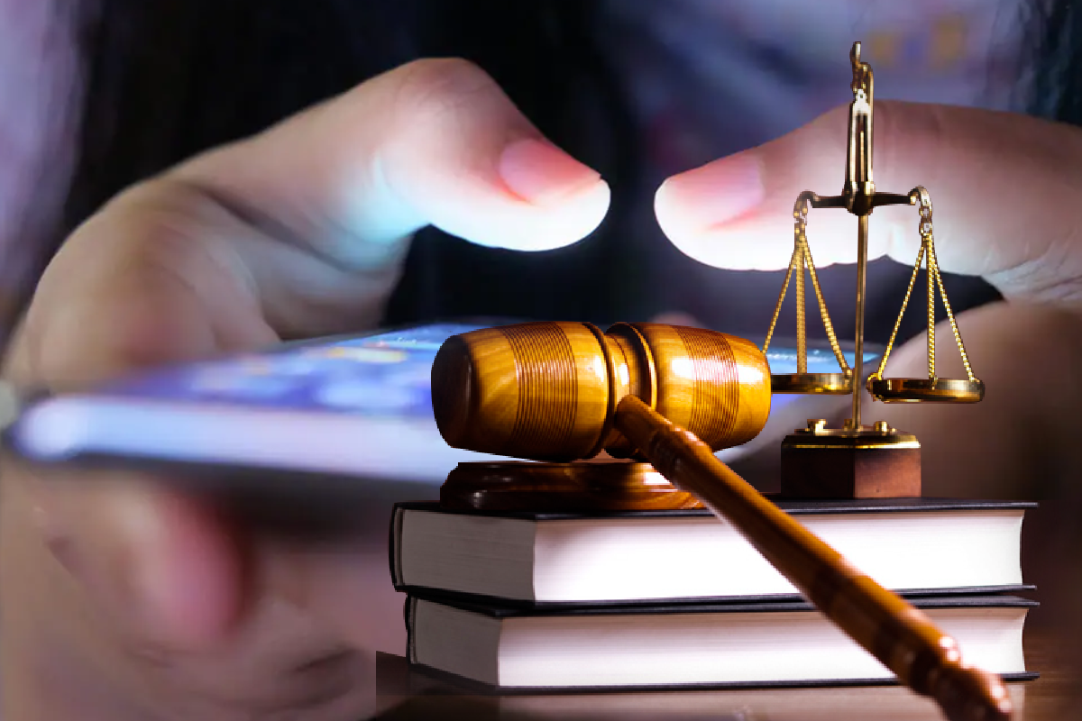 தமிழர் பகுதியொன்றில் AI பயன்படுத்தி பெண்களின் நிர்வாணப் படங்களை உருவாக்கியவருக்கு பிறப்பிக்கப்பட்ட உத்தரவு | Order Man Who Used Ai To Create Nude Images