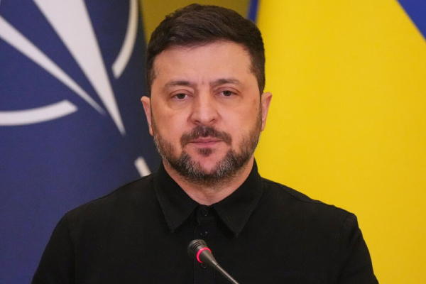 உக்ரைன் மற்றும் ரஷ்ய பிரதிநிதிகள் அமெரிக்காவின் மியாமியில் சந்திப்பு | Ukrainian Russian Meet In Miami Usa