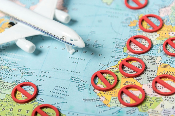 uk-travel-warning-to-citizens-for-2026