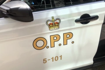 டொரரொன்டோவில் 15 வயது சிறுவன் துப்பாக்கிச் சூட்டில் பலி