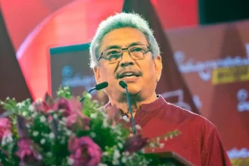 கடும் பொருளாதார நெருக்கடி! - ஜனாதிபதி இன்று விசேட உரை