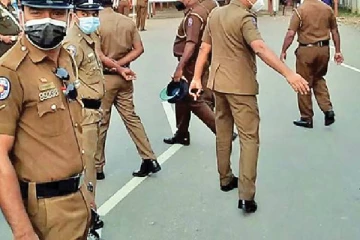 யாழில்  அதிகரிக்கும் வன்முறைகள்;  இளைஞர் மருத்துவமனையில் அனுமதி