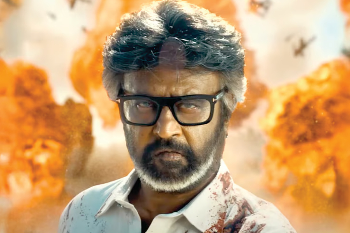 ஜெயிலர் 2 முக்கியமான காட்சிகள் கட், முழு லிஸ்ட் இதோ | Jailer 2 Important Scenes Deleted