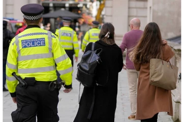 லண்டன் சிறையில் இலங்கை தமிழர் தற்கொலை - வெளிவரும் பல முக்கிய தகவல்கள்