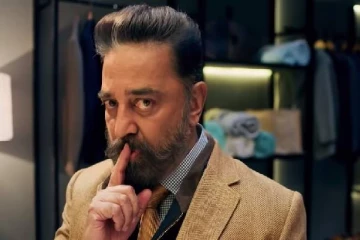 பிக் பாஸ் வீட்டில் 50 நாட்கள் வரையில் கடினமான போட்டியாளர் யார்?....பாரபட்சமின்றி பட்டியலிட்ட ரசிகர்கள்