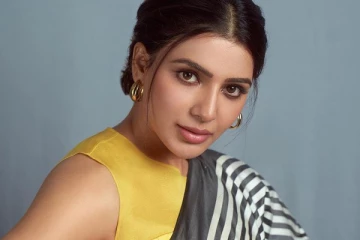 சமந்தா இன்ஸ்டாகிராம் ஹேக் செய்யப்பட்டதா? வெளிவந்த உண்மை