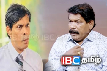 இதுவே இறுதி சந்தர்ப்பம்! யாழ். அபிவிருத்திக் குழு கூட்டத்தில் சந்திரசேகர் திட்டவட்டம்