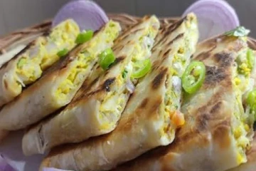 முட்டை விலை உயர்வால் ஏற்பட்டுள்ள நெருக்கடி! - மக்கள் விசனம்