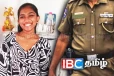 15 வயது சிறுமி மாயம்! பொதுமக்களின் உதவியை நாடும் காவல்துறை