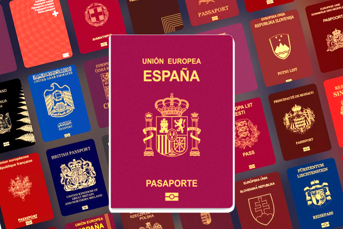 Spain-Tops-Europe-Passport-Ranking-2026