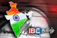 இந்திய தலைநகரை உலுக்கிய நிலநடுக்கம் - வீதிகளில் தஞ்சமடைந்த பொதுமக்கள்