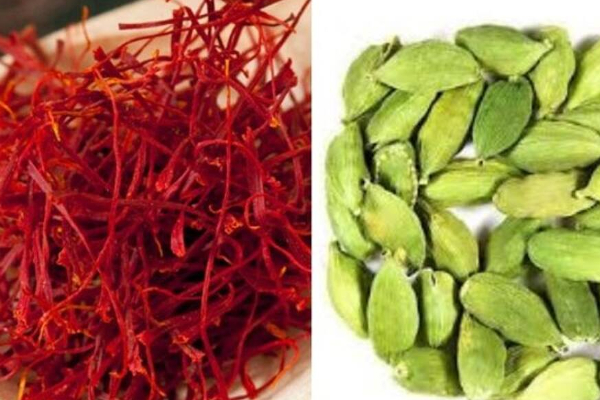 பேரிச்சம்பழத்தில் கொட்டிக் கிடக்கும் அளப்பரிய நன்மைகள்! | Amazing Benefits Of Dates