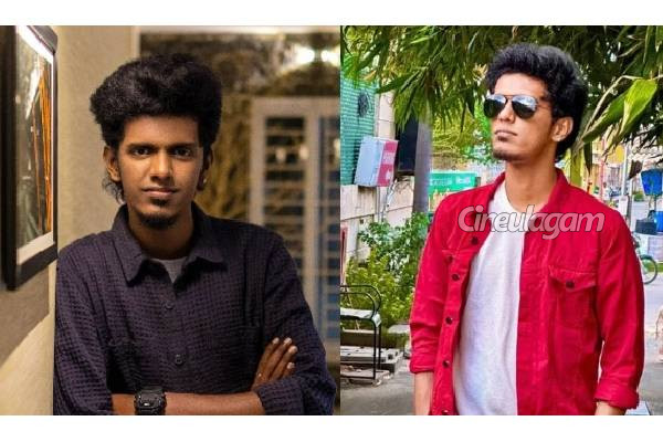 காலில் விழ யோசிக்காத KPY பாலா! என்ன ஆனது?.. பரபரப்பு வீடியோ | Bala Thanking Those Who Helped Video Goes Viral