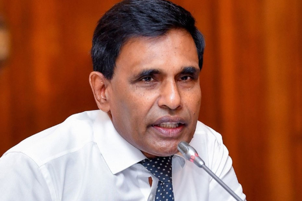 1818 அறிமுகத்தின் பின்னர் 800 முறைப்பாடுகள் பதிவு | 800 Complaints Since 1818 Introduction