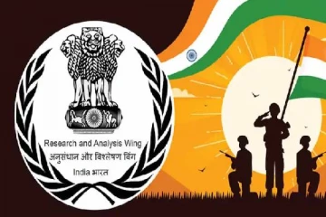 விடுதலைப் புலிகள் அமைப்பு மீது மீண்டும் கவனத்தை திருப்பிய இந்திய உளவுத்துறை